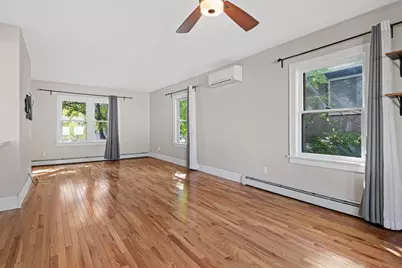 2171 Juno Avenue, Saint Paul, MN 55116 - Photo 5