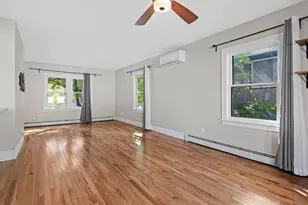 2171 Juno Ave, Saint Paul, MN 55116 - Photo 5