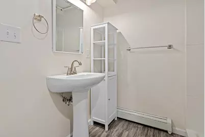 2171 Juno Avenue, Saint Paul, MN 55116 - Photo 27