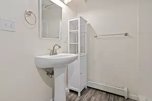 2171 Juno Ave, Saint Paul, MN 55116 - Photo 27