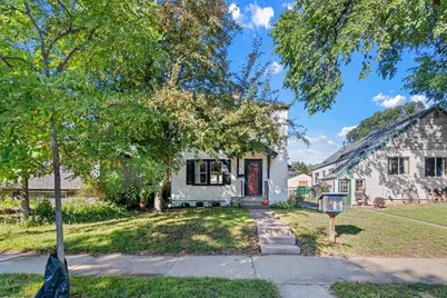 2171 Juno Avenue, Saint Paul, MN 55116 - Photo 37
