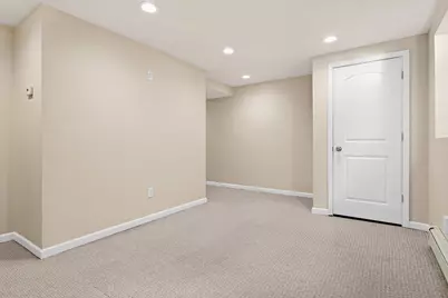 2171 Juno Avenue, Saint Paul, MN 55116 - Photo 23