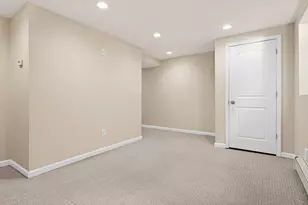 2171 Juno Ave, Saint Paul, MN 55116 - Photo 23