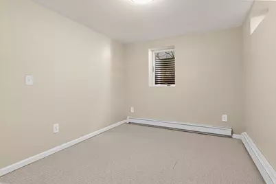 2171 Juno Avenue, Saint Paul, MN 55116 - Photo 25