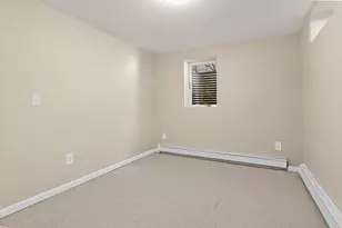 2171 Juno Ave, Saint Paul, MN 55116 - Photo 25
