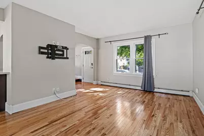 2171 Juno Avenue, Saint Paul, MN 55116 - Photo 3