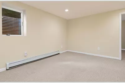 2171 Juno Avenue, Saint Paul, MN 55116 - Photo 21