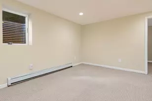 2171 Juno Ave, Saint Paul, MN 55116 - Photo 21