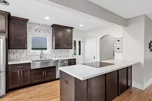 2171 Juno Ave, Saint Paul, MN 55116 - Photo 9