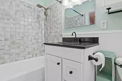 2171 Juno Avenue, Saint Paul, MN 55116 - Photo 15
