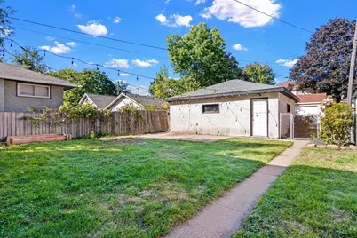 2171 Juno Avenue, Saint Paul, MN 55116 - Photo 35