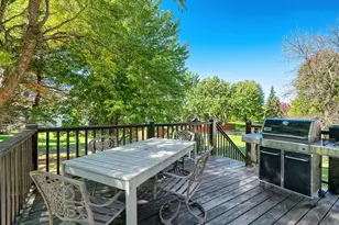 14930 Waco St NW, Ramsey, MN 55303 - Photo 23