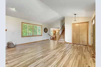 14930 Waco Street NW, Ramsey, MN 55303 - Photo 5