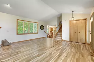 14930 Waco St NW, Ramsey, MN 55303 - Photo 5