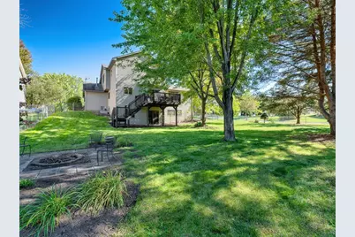 14930 Waco Street NW, Ramsey, MN 55303 - Photo 25