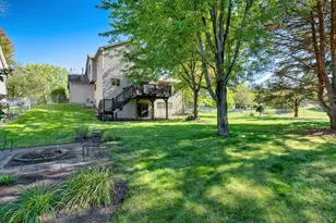 14930 Waco St NW, Ramsey, MN 55303 - Photo 25