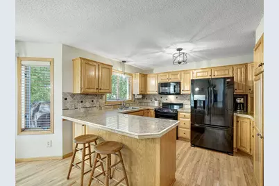 14930 Waco Street NW, Ramsey, MN 55303 - Photo 7
