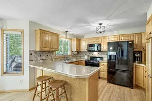 14930 Waco St NW, Ramsey, MN 55303 - Photo 7