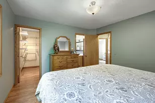 14930 Waco St NW, Ramsey, MN 55303 - Photo 13