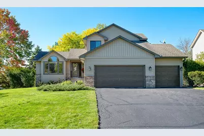 14930 Waco Street NW, Ramsey, MN 55303 - Photo 29