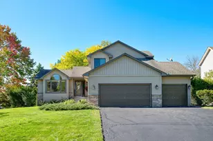 14930 Waco St NW, Ramsey, MN 55303 - Photo 29