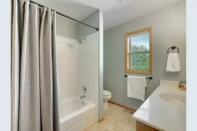 14930 Waco Street NW, Ramsey, MN 55303 - Photo 15