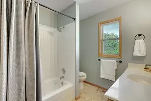 14930 Waco St NW, Ramsey, MN 55303 - Photo 15