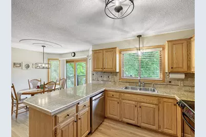 14930 Waco Street NW, Ramsey, MN 55303 - Photo 9