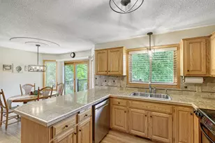 14930 Waco St NW, Ramsey, MN 55303 - Photo 9