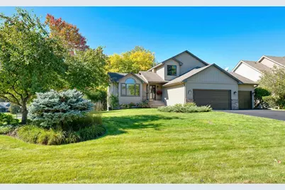 14930 Waco Street NW, Ramsey, MN 55303 - Photo 1