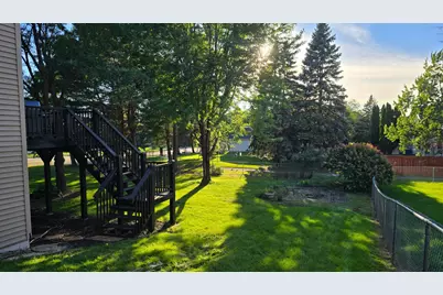 14930 Waco Street NW, Ramsey, MN 55303 - Photo 27