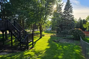 14930 Waco St NW, Ramsey, MN 55303 - Photo 27