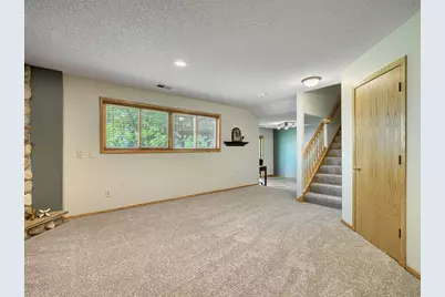 14930 Waco Street NW, Ramsey, MN 55303 - Photo 19