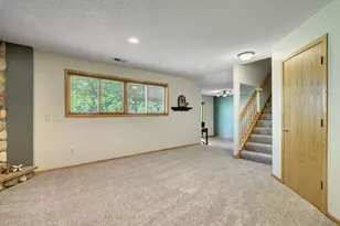 14930 Waco St NW, Ramsey, MN 55303 - Photo 19