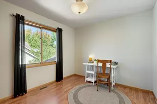 14930 Waco St NW, Ramsey, MN 55303 - Photo 17