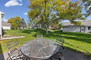 14872 Embry Path, Apple Valley, MN 55124 - Photo 33