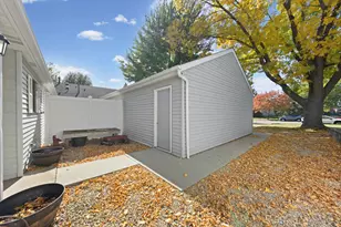 14872 Embry Path, Apple Valley, MN 55124 - Photo 39