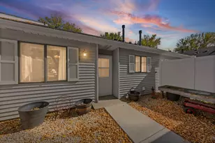 14872 Embry Path, Apple Valley, MN 55124 - Photo 1
