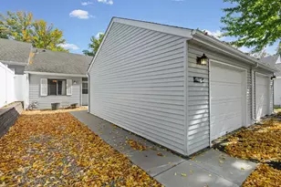 14872 Embry Path, Apple Valley, MN 55124 - Photo 43