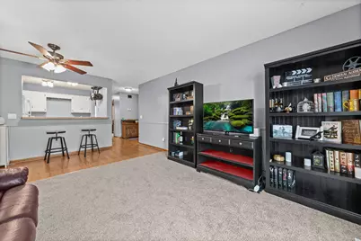14872 Embry Path, Apple Valley, MN 55124 - Photo 9