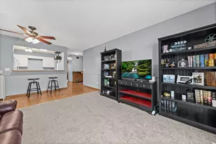 14872 Embry Path, Apple Valley, MN 55124 - Photo 9