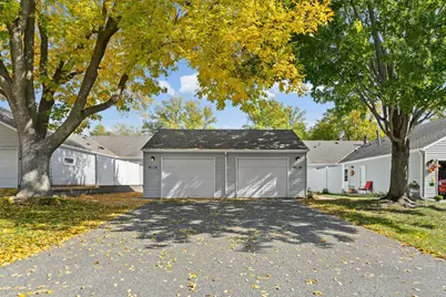 14872 Embry Path, Apple Valley, MN 55124 - Photo 47