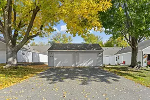 14872 Embry Path, Apple Valley, MN 55124 - Photo 47