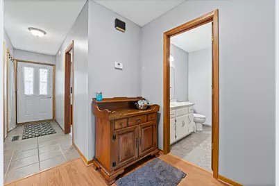 14872 Embry Path, Apple Valley, MN 55124 - Photo 29
