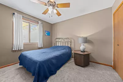 14872 Embry Path, Apple Valley, MN 55124 - Photo 25