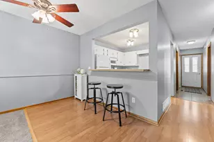 14872 Embry Path, Apple Valley, MN 55124 - Photo 15