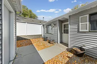 14872 Embry Path, Apple Valley, MN 55124 - Photo 41