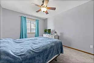 14872 Embry Path, Apple Valley, MN 55124 - Photo 21