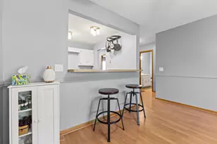 14872 Embry Path, Apple Valley, MN 55124 - Photo 17