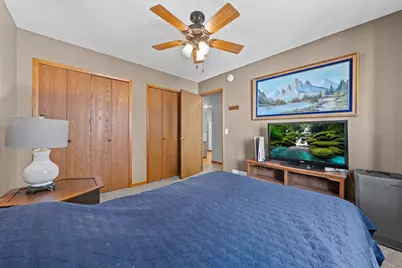 14872 Embry Path, Apple Valley, MN 55124 - Photo 27